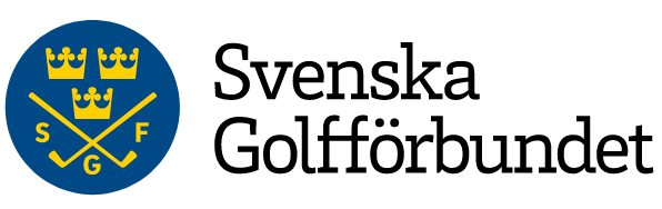 Svenska Golfförbundet